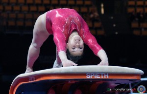 tur tarhan bilge ph simone ferraro sfa01091 copia